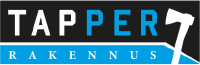 Tapper Rakennus Oy